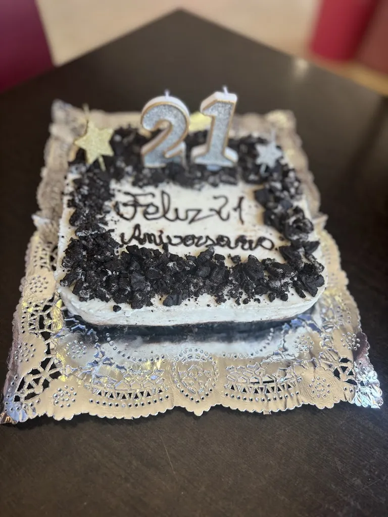 Menu_La Dolce Vita _Sant Joan de Moró_image_3