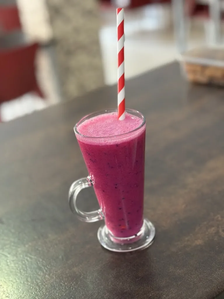 Menu_La Dolce Vita _Sant Joan de Moró_image_4