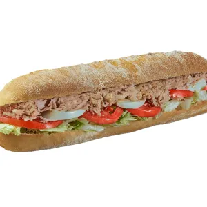 Menu_La Dolce Vita _Sant Joan de Moró_image_7