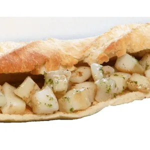 Menu_La Dolce Vita _Sant Joan de Moró_image_8