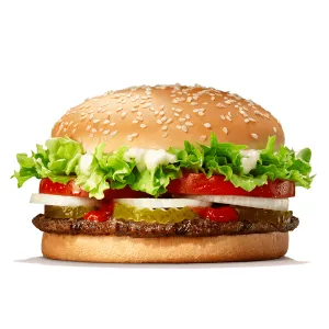 Menu_La Dolce Vita _Sant Joan de Moró_image_9