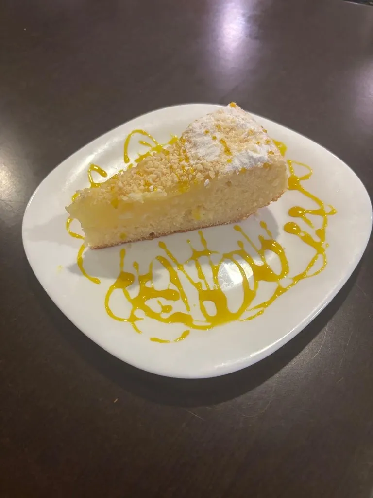 Nora Atfaoui_La Dolce Vita _Sant Joan de Moró_review