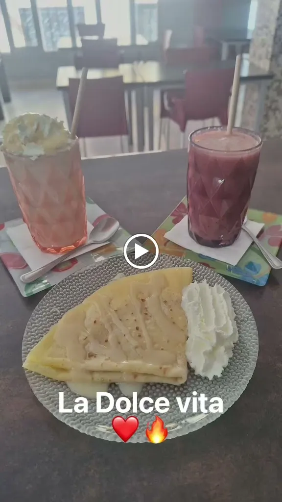 La Dolce Vita _Sant Joan de Moró_slider_image_2