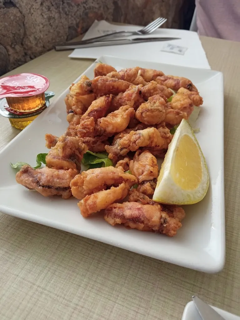 Menu_Restaurant Brizza_Peníscola/Peñíscola_image_8