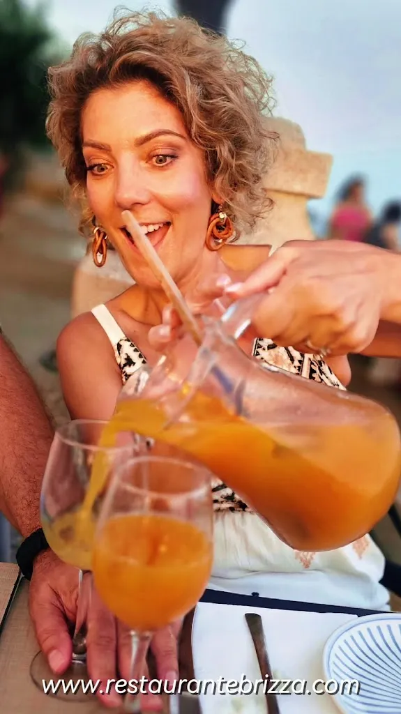 Restaurant Brizza_Peníscola/Peñíscola_slider_image_2