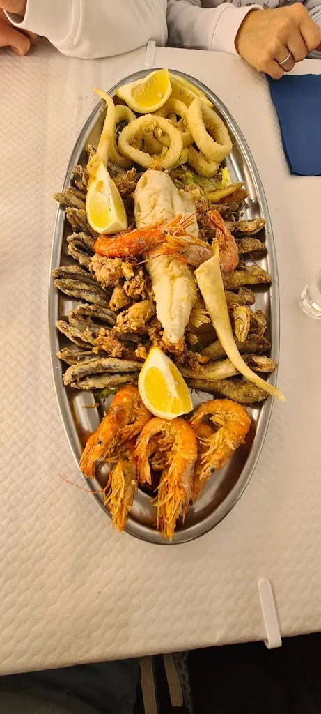 Menu_El Portón_Peníscola/Peñíscola_image_6