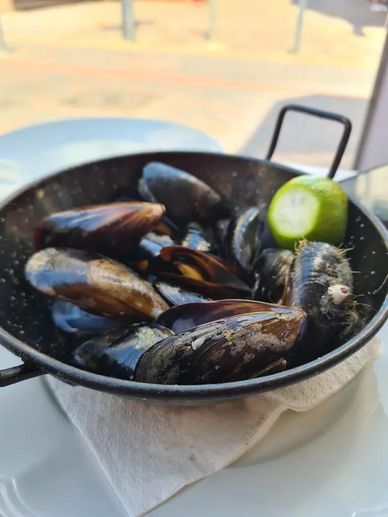 Menu_El Portón_Peníscola/Peñíscola_image_7