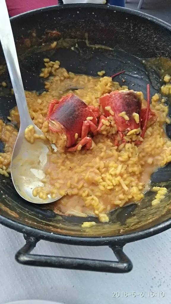 Menu_El Portón_Peníscola/Peñíscola_image_8