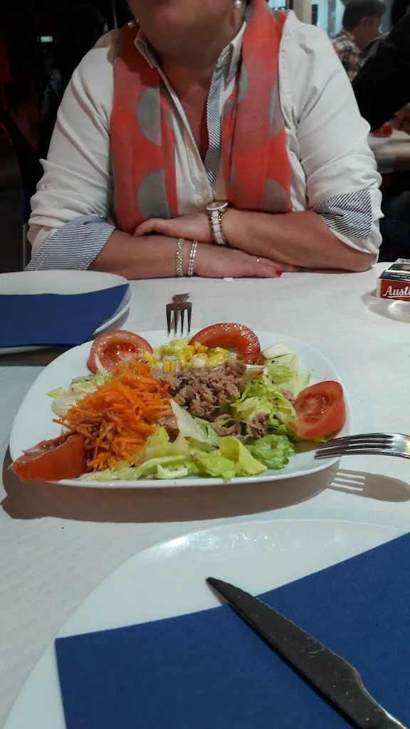 Menu_El Portón_Peníscola/Peñíscola_image_9