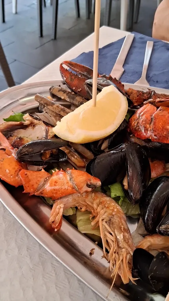 El Portón_Peníscola/Peñíscola_slider_image_2