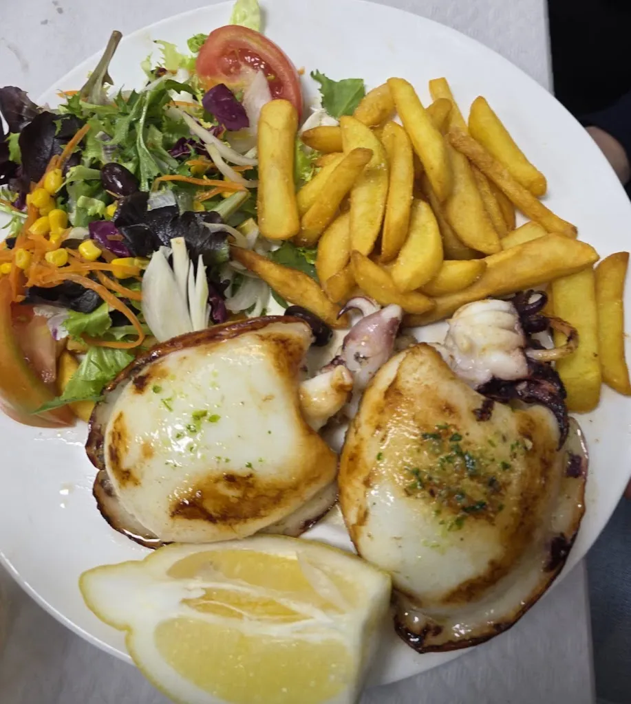 El Portón_Peníscola/Peñíscola_slider_image_3