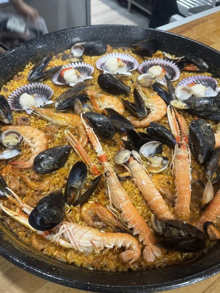 Menu_Restaurante Papa Luna_Peníscola/Peñíscola_image_5