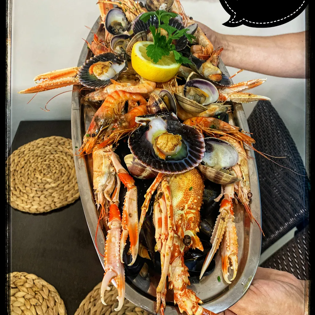 Menu_Restaurante Papa Luna_Peníscola/Peñíscola_image_6