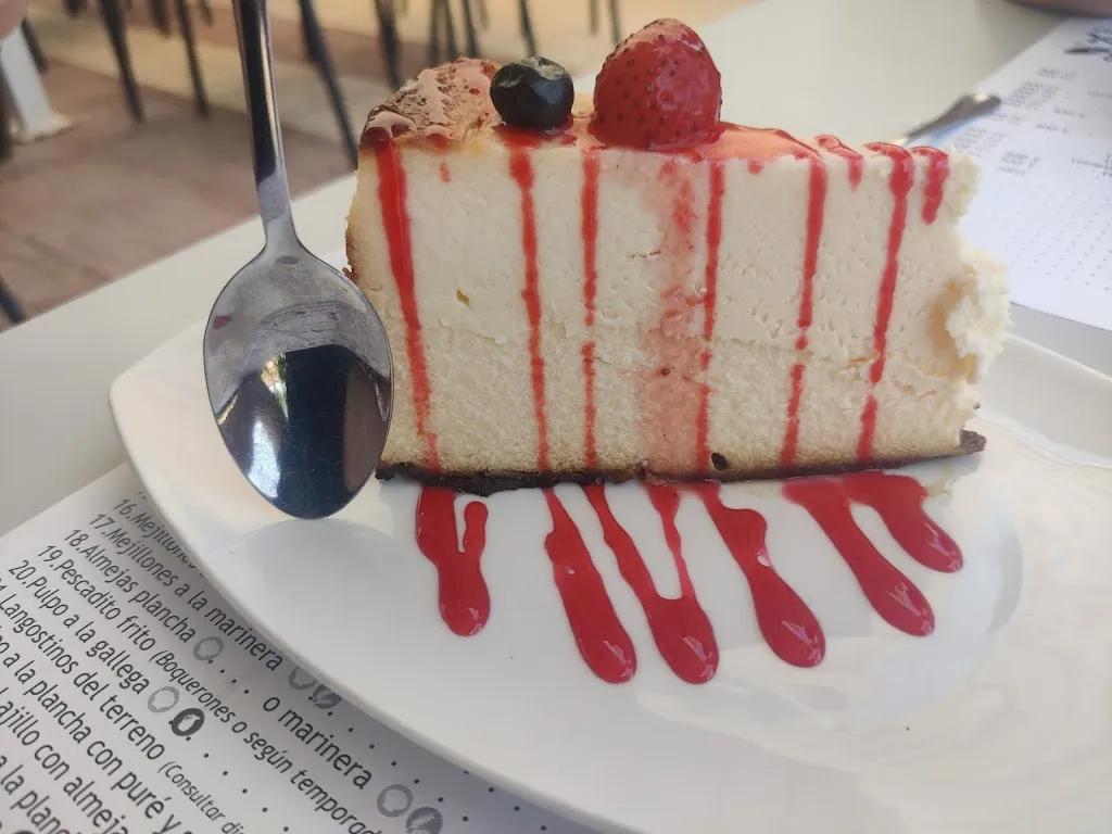 Menu_Restaurante Papa Luna_Peníscola/Peñíscola_image_7