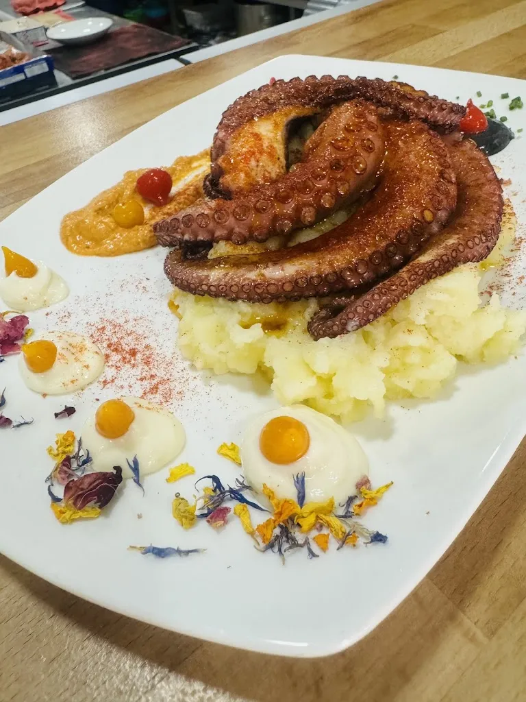 Menu_Restaurante Papa Luna_Peníscola/Peñíscola_image_8