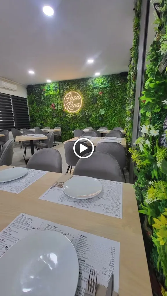 Restaurante Papa Luna_Peníscola/Peñíscola_slider_image_2