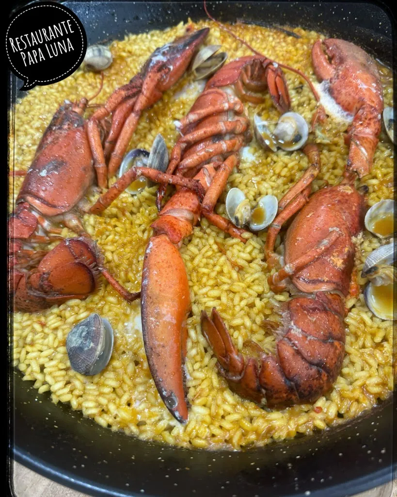 Restaurante Papa Luna_Peníscola/Peñíscola_slider_image_3