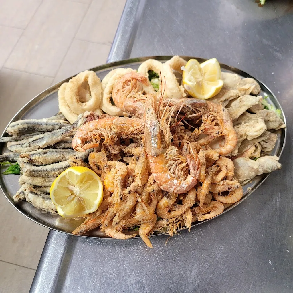 Menu_Taberna La Cueva_Peníscola/Peñíscola_image_5