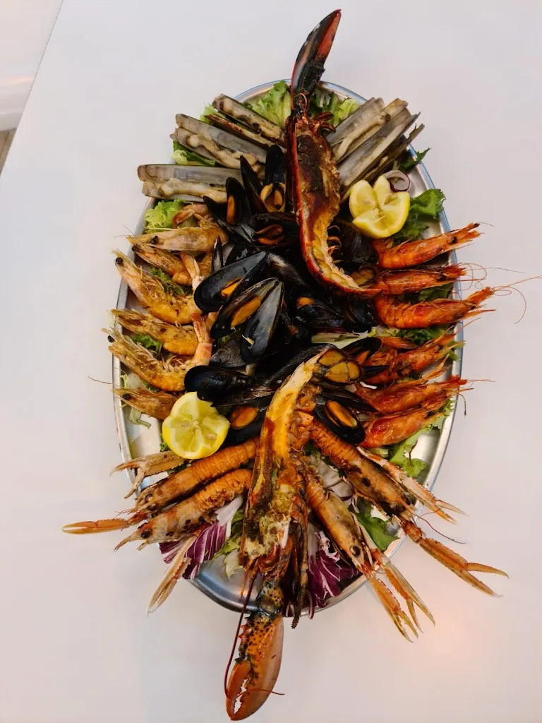 Menu_Taberna La Cueva_Peníscola/Peñíscola_image_6