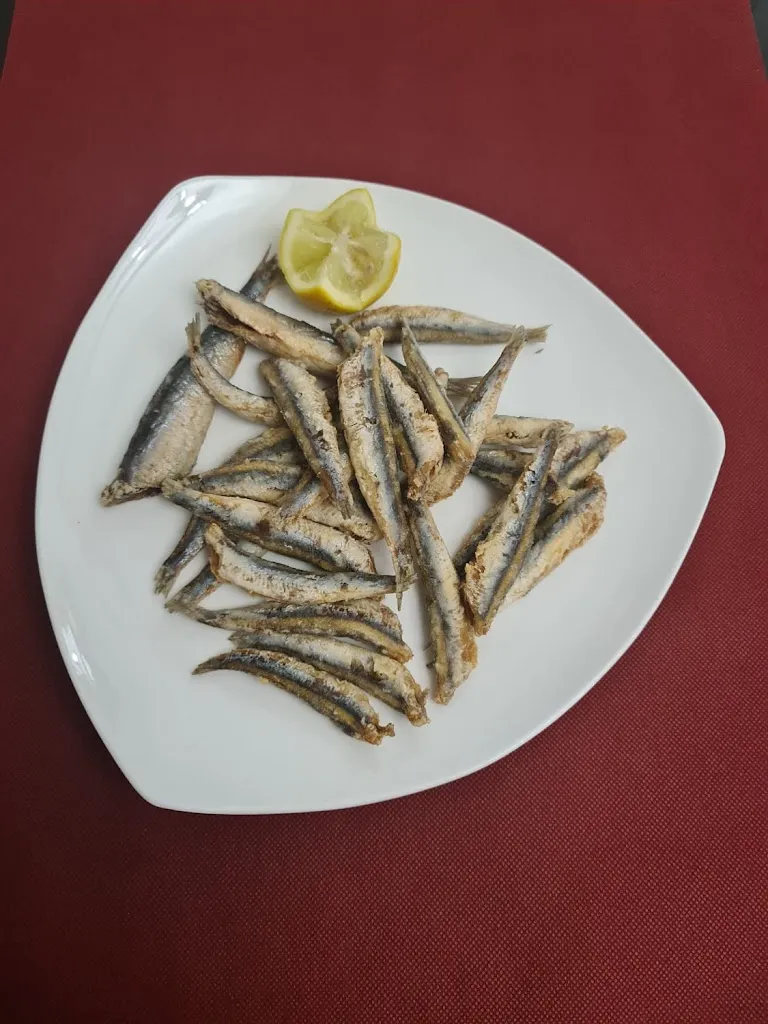 Menu_Taberna La Cueva_Peníscola/Peñíscola_image_7