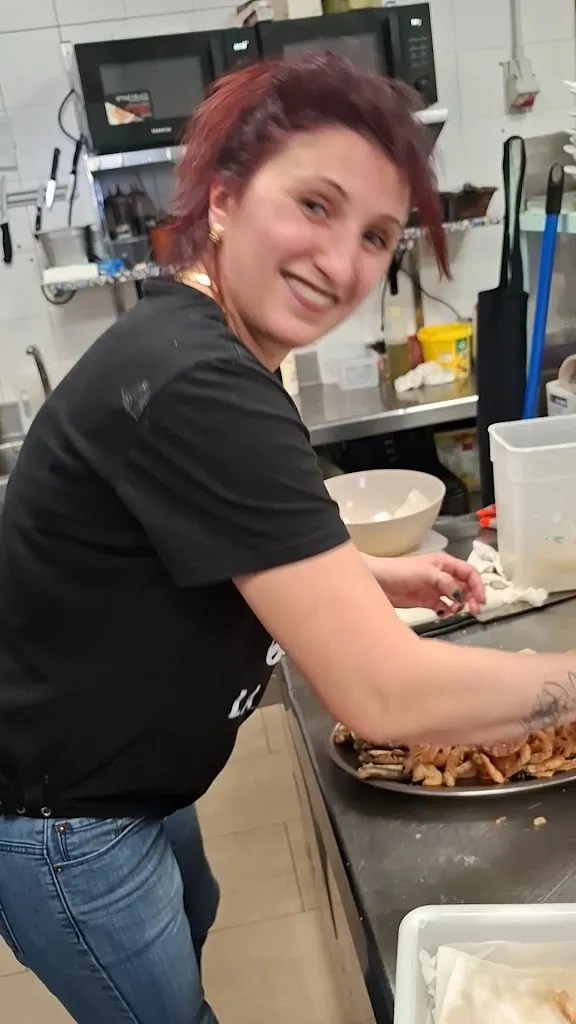 Taberna La Cueva_Peníscola/Peñíscola_slider_image_2