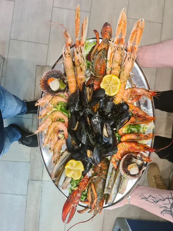 Taberna La Cueva_Peníscola/Peñíscola_slider_image_3