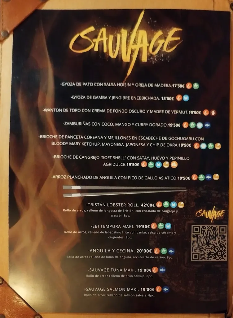 Menu_Muva beach_Peníscola/Peñíscola_image_1