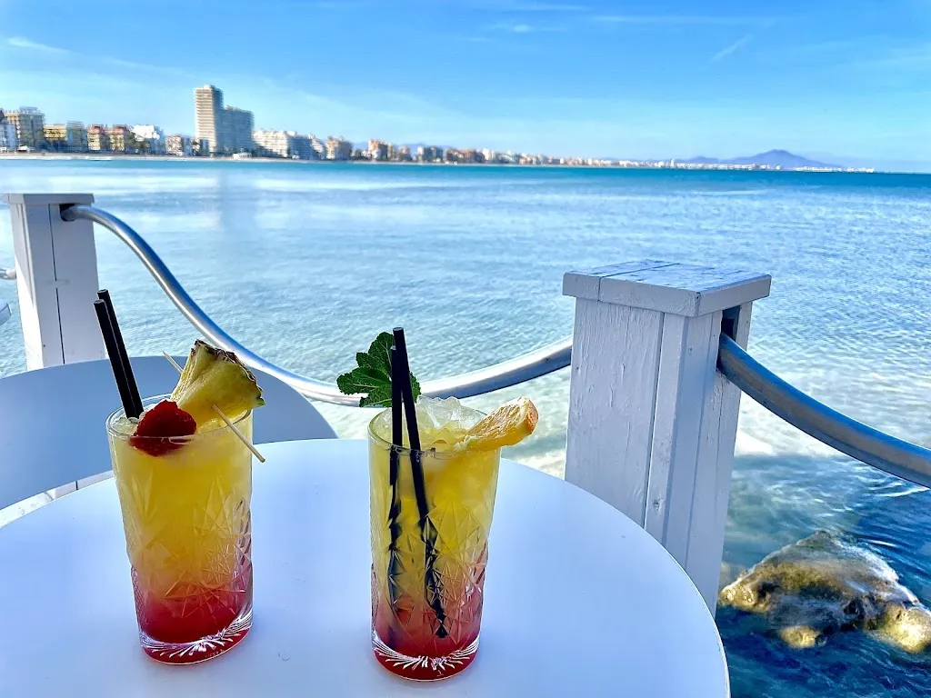 Menu_Muva beach_Peníscola/Peñíscola_image_5