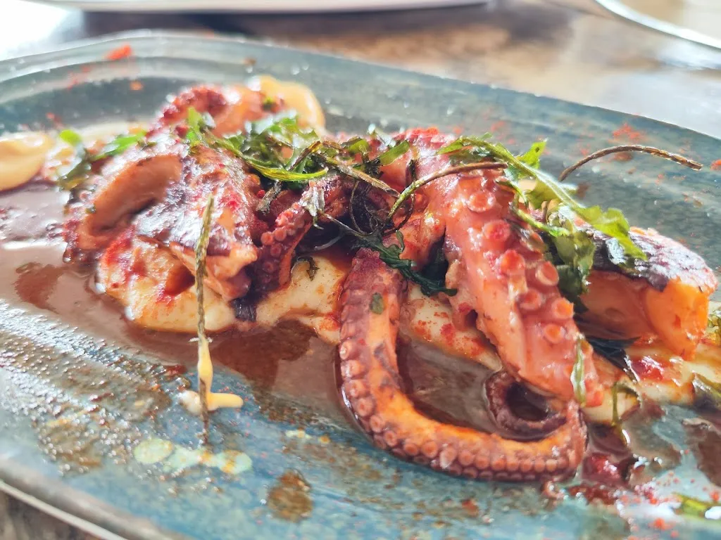 Menu_Muva beach_Peníscola/Peñíscola_image_6