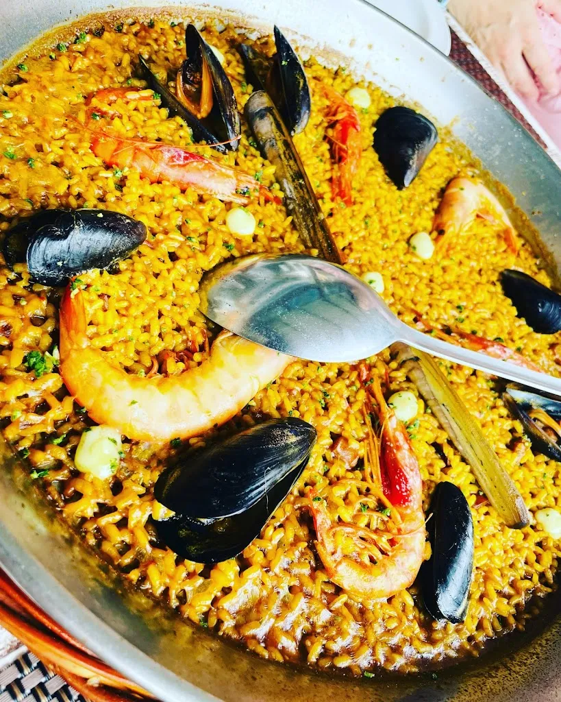 Menu_Muva beach_Peníscola/Peñíscola_image_7