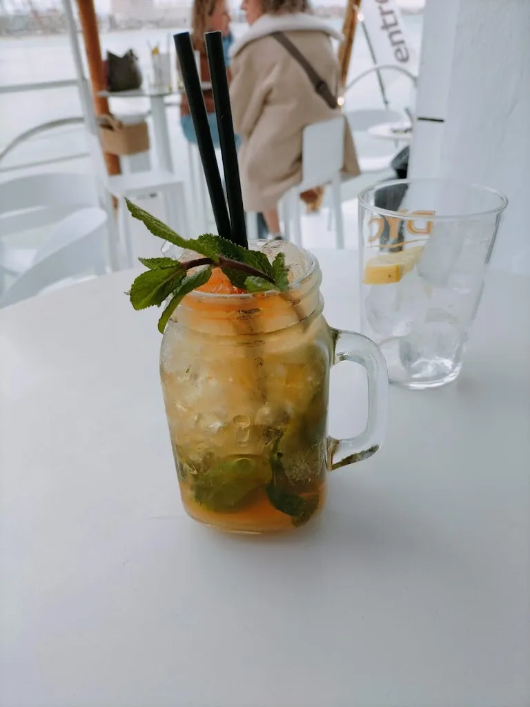 Menu_Muva beach_Peníscola/Peñíscola_image_8