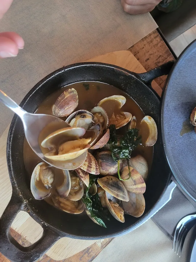 Menu_Muva beach_Peníscola/Peñíscola_image_9