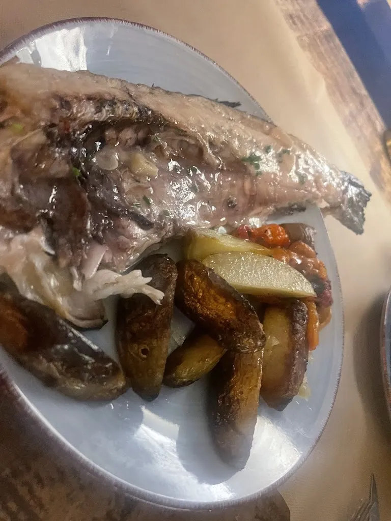 Paul Hennessy_Muva beach_Peníscola/Peñíscola_review