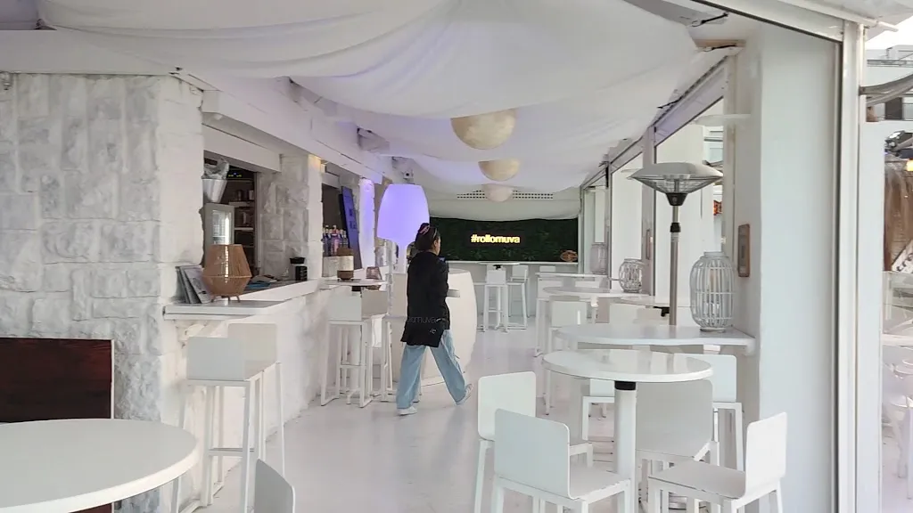 Muva beach_Peníscola/Peñíscola_slider_image_2