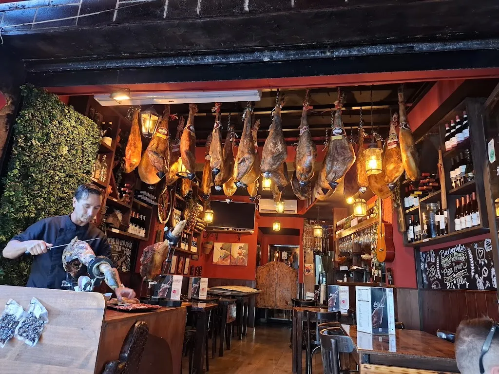 Muva beach_Peníscola/Peñíscola_slider_image_3