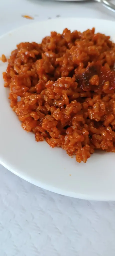 Menu_Restaurante Venta el Campo_Fuente-Álamo_image_1