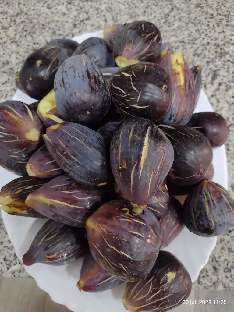 Menu_Restaurante Venta el Campo_Fuente-Álamo_image_2