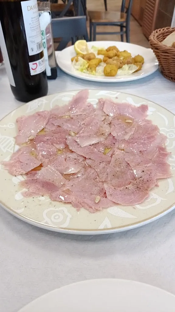 Menu_Restaurante Venta el Campo_Fuente-Álamo_image_4