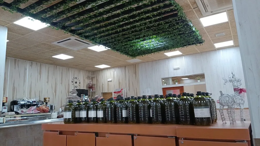 Restaurante Venta el Campo_Fuente-Álamo_slider_image_3