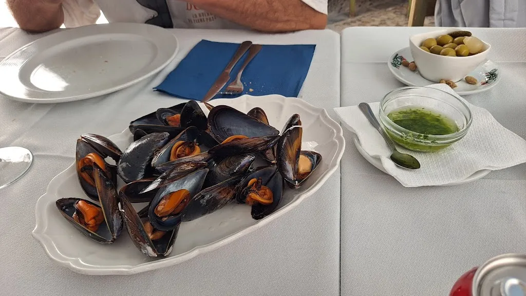 Menu_El Peñón_Peníscola/Peñíscola_image_6