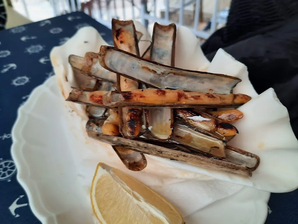 Menu_El Peñón_Peníscola/Peñíscola_image_7