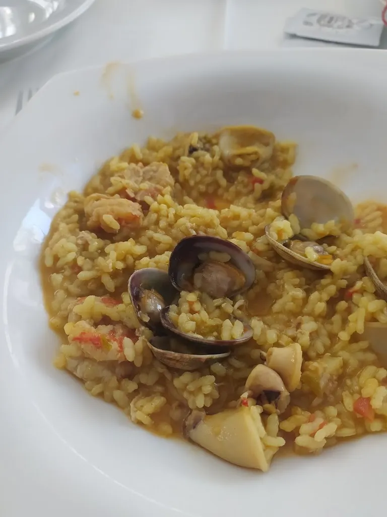 Menu_El Peñón_Peníscola/Peñíscola_image_8