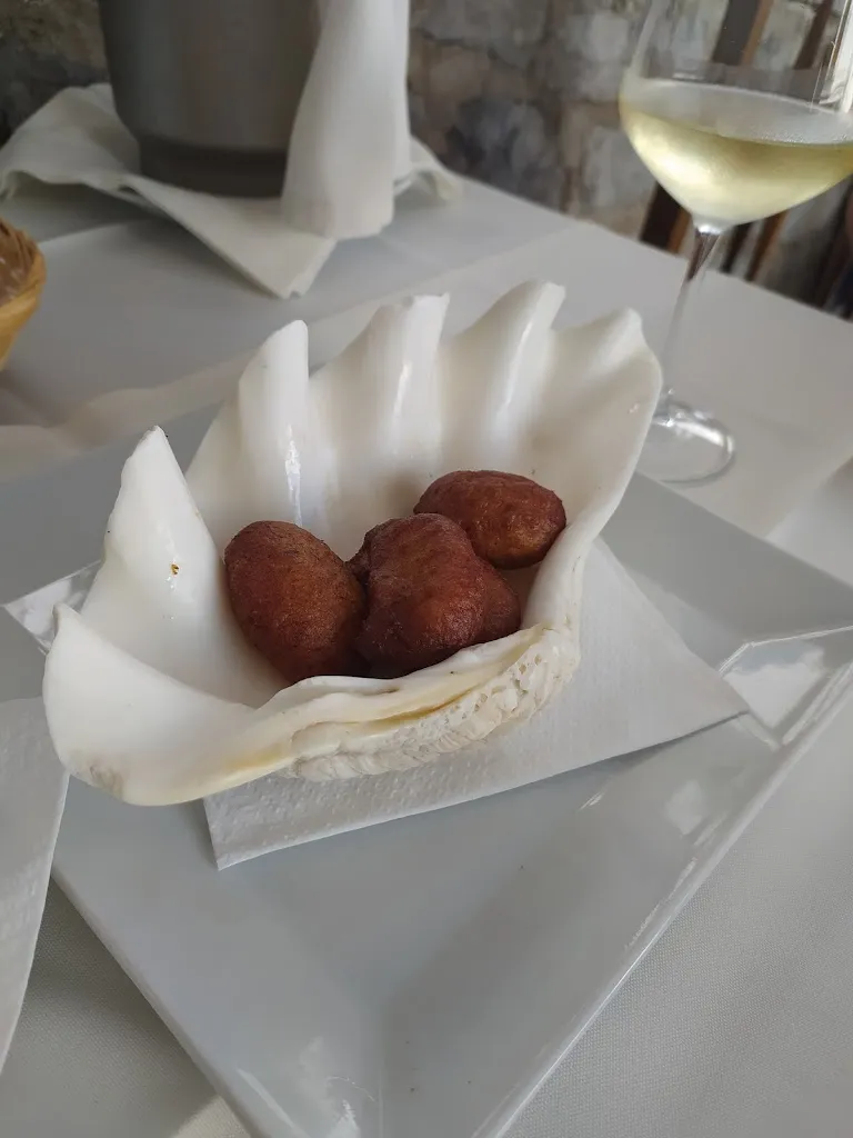 Menu_El Peñón_Peníscola/Peñíscola_image_9