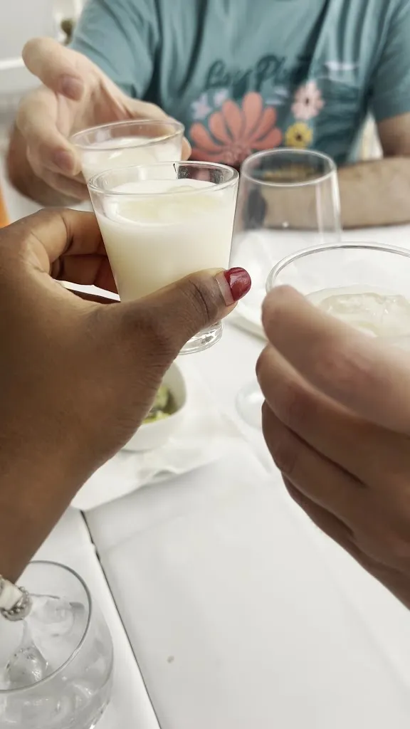 El Peñón_Peníscola/Peñíscola_slider_image_2