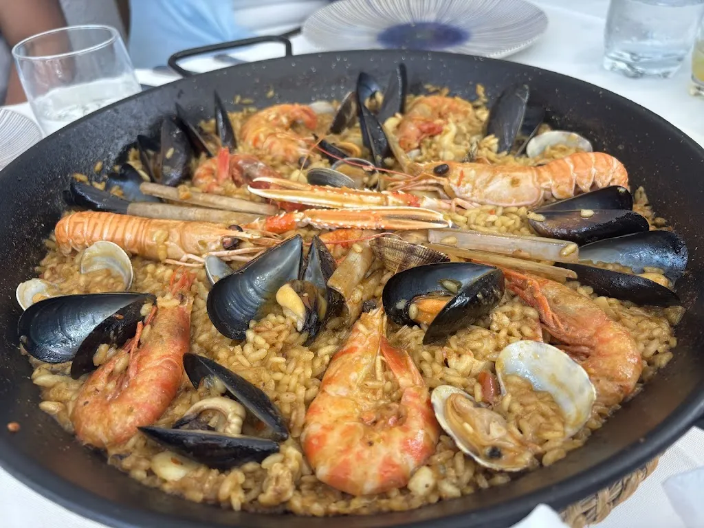 El Peñón_Peníscola/Peñíscola_slider_image_3