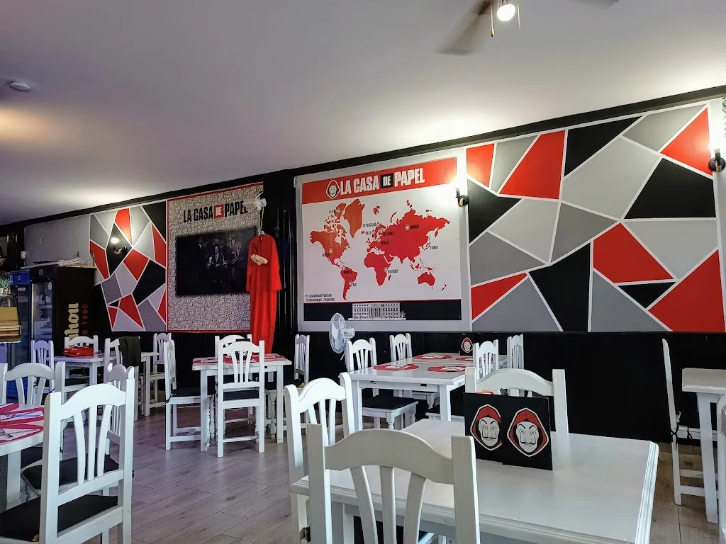 La Casa de Papel_Peníscola/Peñíscola_slider_image_1