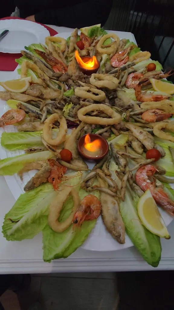 La Casa de Papel_Peníscola/Peñíscola_slider_image_2