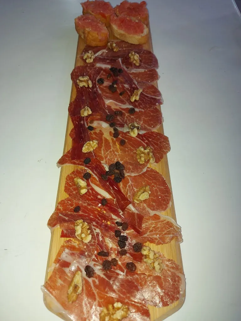 La Casa de Papel_Peníscola/Peñíscola_slider_image_3