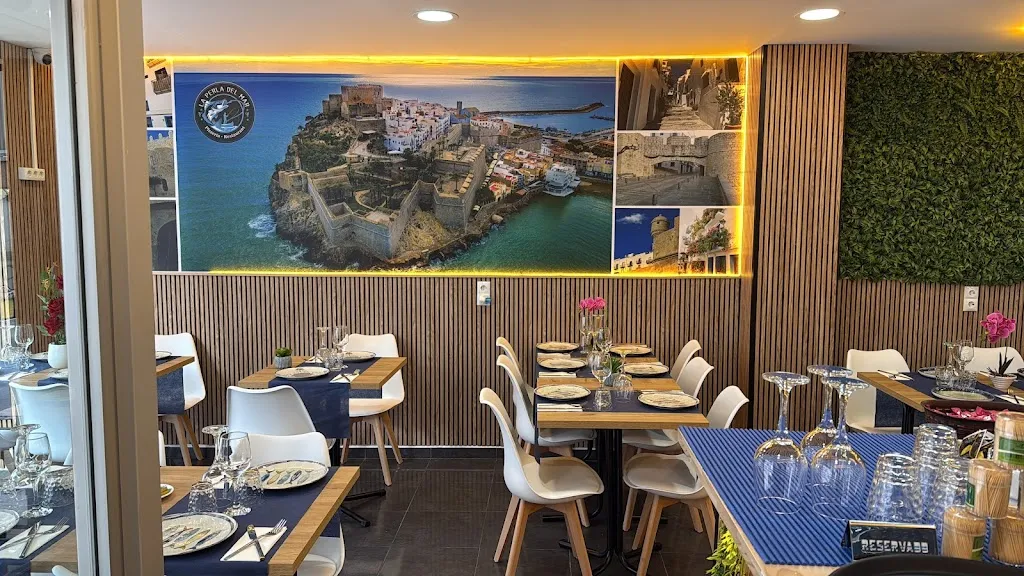 La Perla del mar Peniscola_Peníscola/Peñíscola_slider_image_1