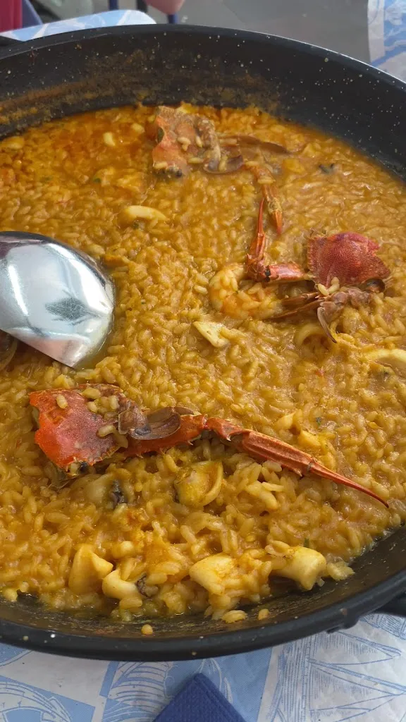 La Perla del mar Peniscola_Peníscola/Peñíscola_slider_image_2